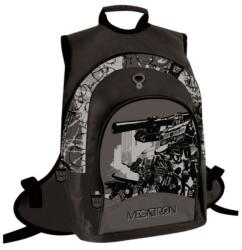 Hasbro Ghiozdan tip rucsac scoala Transformers (235730)