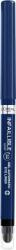 L'Oréal ĽORÉAL PARIS Infaillible Grip 36h Gel Automatic Liner, kék