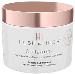 Hush&Hush Collagen+ 90g