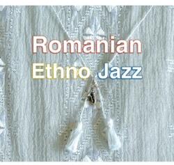 Soft Records Romanian Ethno Jazz