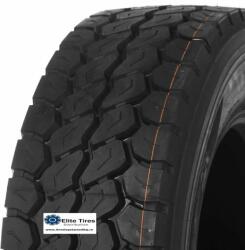 Hankook Am15+ Smart Work (ms) Directie 275/70r22.5 148/145k