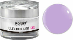 Roniki jelly builder gél - 04 - 40g (RNJBG04)