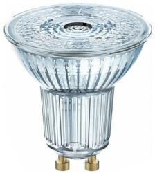 OSRAM LED крушка Ledvance AC33736, GU10, PAR16, 4.5W, 350lm, 2700K (AC33736)
