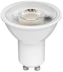 OSRAM LED крушка Ledvance AC32042, GU10, PAR16, 4.5W, 350lm, 4000K (AC32042)