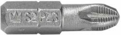 RICHMANN Exclusive PZ3 Bit - 1/4" , 25 mm (ART-C6527)