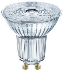 OSRAM LED крушка Ledvance AC42786, GU10, PAR16, 4.5W, 350lm, 3000K (AC42786)