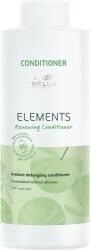 Wella Elements Renewing conditioner 1 l
