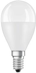OSRAM LED крушка Ledvance Value Class P 60, E14, 7W, 806lm, 4000K