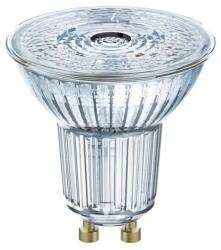 OSRAM LED крушка Ledvance AC16511, GU10, PAR16, 3.4W, 230lm, 4000K (AC16511)