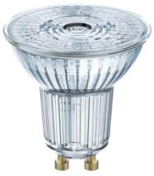 OSRAM LED крушка Ledvance AC45696, GU10, PAR16, 4.3W, 350lm, 3000K (AC45696)