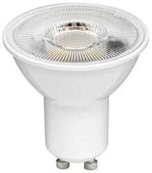 OSRAM LED крушка Ledvance AC32049, GU10, PAR16, 6.9W, 575lm, 6500K (AC32049)