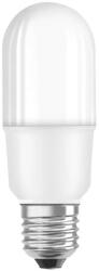 OSRAM LED крушка Ledvance Classic Stick 75 P, E27, 9W, 1050lm, 2700K (AC55964)