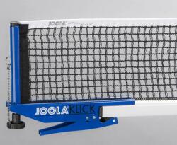 JOOLA Set fileu Joola Klick (31011)