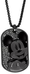 Fossil Lant Fossil x Disney Mickey Mouse Dog Tag JF04622001
