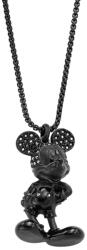 Fossil Lant Fossil x Disney Mickey Mouse JF04621001