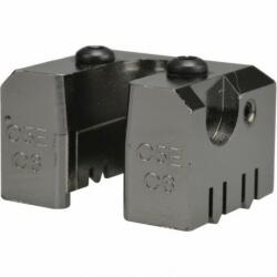 Molex Cleste sertizare Molex 31.0012 (31.0012) Cleste