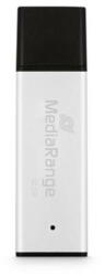 MediaRange High Performance 32GB USB 3.0 (MR1900)