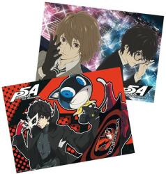 GB eye Games: Persona 5 - Seria 1 set mini poster (GBYDCO330)