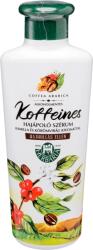 Herbária Koffeines hajszérum 250 ml