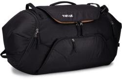 Thule Geanta clapari Thule RoundTrip 80L - Negru (TA3204940)