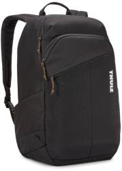 Thule Rucsac urban, Thule, Exeo, 28L, Negru (TA3204322) - emida