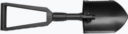 Gerber E-Tool Folding Spade Lopată instituțională negru Lopata