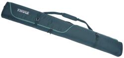 Thule Geanta schi Thule RoundTrip Ski Bag 192 cm Dark Slate (2021) (TA3204360)