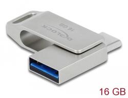 Delock 16GB USB 3.2 (54073)