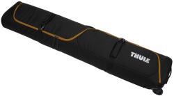 Thule Geanta snowboard, Thule, RoundTrip Snowboard Roller, 165 cm, Negru (TA3204366)