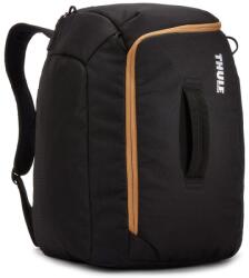 Thule Rucsac clapari Thule RoundTrip Boot Backpack 45L Black (TA3204355) - emida
