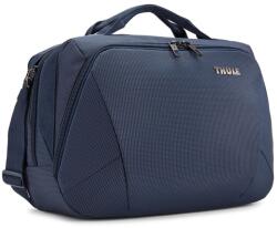 Thule Geanta voiaj, Thule, Crossover 2 Boarding Bag, 25L, Dress Blue (TA3204057) - emida