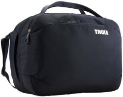 Thule Geanta voiaj, Thule, Subterra Boarding Bag, 23L, Mineral (TA3203913) - emida