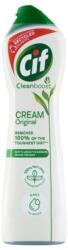Cif cream Original CZSK Campaign 500 ml