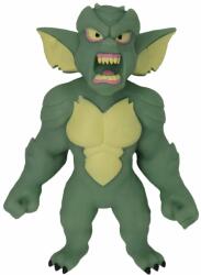 Monster Flex Figurina Monster Flex, Monstrulet care se intinde, S6, Goblin