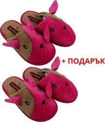 NeverMind Чехли nevermind® 3753