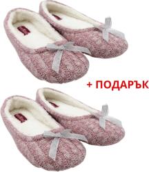 NeverMind Пантофи nevermind® 3895