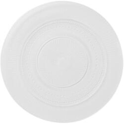 Luminarc 27 см основна чиния Luminarc от серия Louison (1006098)