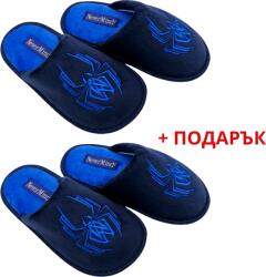 NeverMind Чехли nevermind® 3747