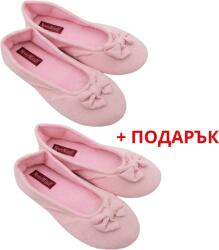 NeverMind Пантофи nevermind® 3889