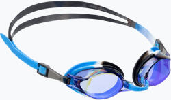 Nike gyermek úszószemüveg Chrome fotó kék - sportano - 6 820 Ft