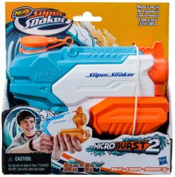 Hasbro Pistol cu apă Hasbro Nerf Microburst II (MI35548)