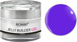 Roniki jelly builder gél - 09 - 40g (RNJBG09)