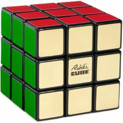 Spin Master Cubul Rubik Retro 3x3 (106068726)