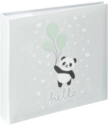 Hama Memo Album "hello Panda" 10x15/200 (2661) (00002661)