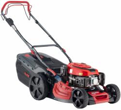 AL-KO Comfort 46.4 SPED-A (123059)