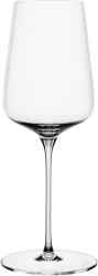 Spiegelau Pahare pentru vin alb DEFINITION, set de 2, 435 ml, transparente, Spiegelau