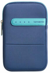Samsonite COLORSHIELD Tablet Védőtok 7" - Blue/Light Blue (58125-2206) (58125-2206)