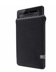 Belkin Tablet védőtok 7" - Fekete (F8N832cwC01) (F8N832cwC01)