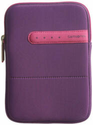 Samsonite COLORSHIELD iPad Mini Védőtok 7.9" - Purple/Pink (24V-091-002) (24V-091-002)
