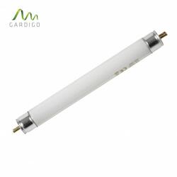 Gardigo РЕЗЕРВНА uv КРУШКА 4 w ЗА ИНСЕКТИЦИДНА ЛАМПА ПРОТИВ МУХИ И ДРУГИ ЛЕТЯЩИ НАСЕКОМИ gardigo 62303 (10162302-10)